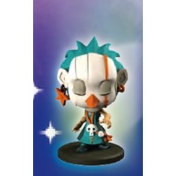 Krosmaster: Arena s1 - Lamu...