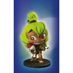 Krosmaster: Arena s1 - Klar...