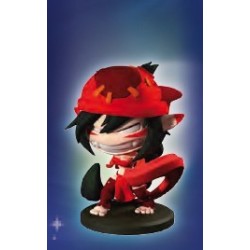 Krosmaster: Arena s1 - Jo...