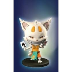 Krosmaster: Arena s1 - Deny...