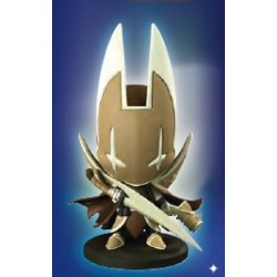 Krosmaster: Arena s1 -...