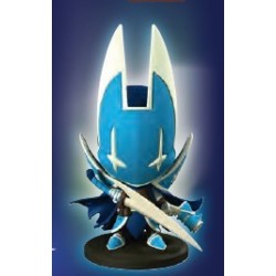 Krosmaster: Arena s1 -...