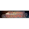 BUNDLE Cosmic Encounter