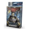 Summoner Wars: Vanguards Second Summoner