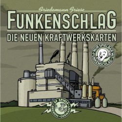 Nuove centrali (Die Neuen...