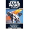 The Battle of Hoth - Star Wars: The Card Game