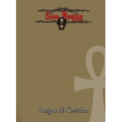 Il Regno di Osiride (Sine...
