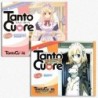 BUNDLE Tanto Cuore + Expanding the House