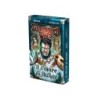 Summoner Wars: Il Potere di Rukar