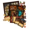 Mice & Mystics (New Ed. ITA)