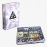 BUNDLE Anachrony (Essential Edition - 2024 Print) + Organizer Folded Space in EvaCore