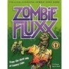 Zombi Fluxx ITA