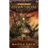 Orde della Rovina - Warhammer Invasion LCG