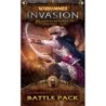 Giuramenti di Vendetta - Warhammer Invasion LCG