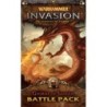 Giorni di Sangue - Warhammer Invasion LCG