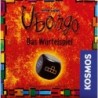 Ubongo: Das Wurfelspiel