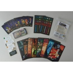 Pacchetto Promo - 5-Minute...