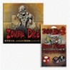 BUNDLE Zombie Dice 1+2