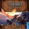 Lo Hobbit - Sulla Soglia: Il Signore degli Anelli ITA (LCG)