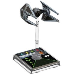 Intercettatore TIE: Star Wars X-Wing ITA