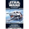 The Search For Skywalker-  Star Wars: The Card Game