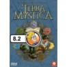 Terra Mystica ENG