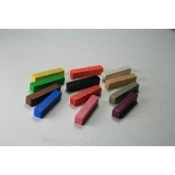 BUNDLE Token steccati MISTI...