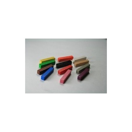 BUNDLE Token steccati MISTI (24 pezzi)