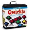 Qwirkle Travel