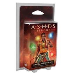 The Messenger of Peace -...