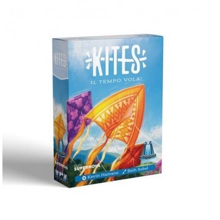 Kites
