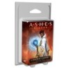 The Masters of Gravity - Ashes Reborn