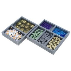 Anachrony (Essential...