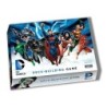 DC Comics Deck-building Game ENG