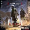 Africa Cycle: Fireteam Zero