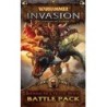 Battaglia per il Vecchio Mondo - Warhammer Invasion LCG