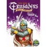 Divine Influence - Crusaders: Thy Will Be Done