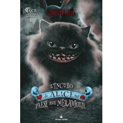 L'Incubo di Alice nel Paese...