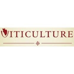 BUNDLE Viticulture...