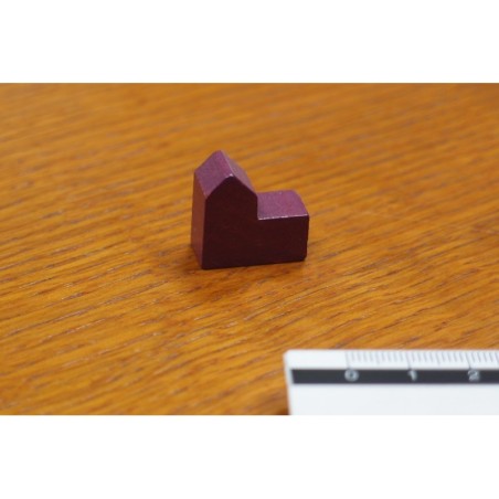 Chiesa/Cattedrale Viola