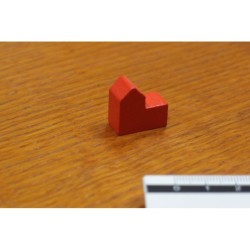 Chiesa/Cattedrale Rossa