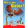 Hol's der Geier (Raj)