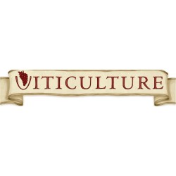 BUNDLE WINE CRATE Viticulture