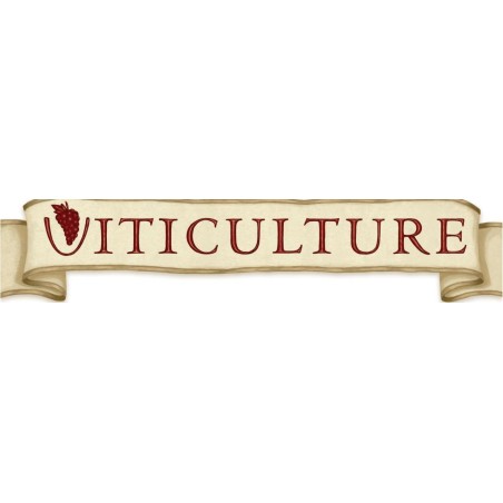 BUNDLE WINE CRATE Viticulture