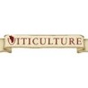 BUNDLE WINE CRATE Viticulture