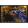 Drachen Schatten