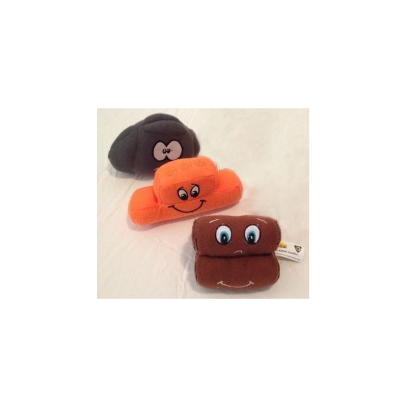 BUNDLE Catan Goodies