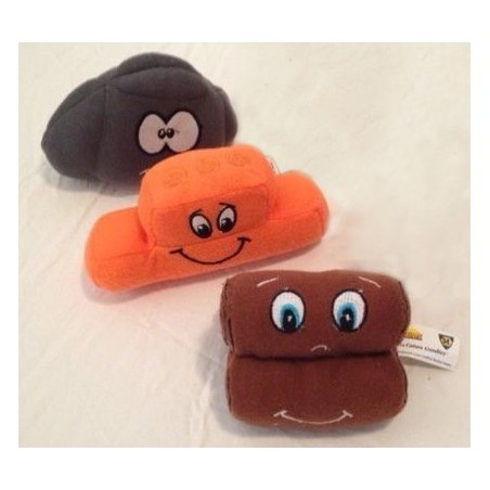 BUNDLE Catan Goodies