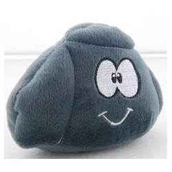 Catan Goodies - Minerale