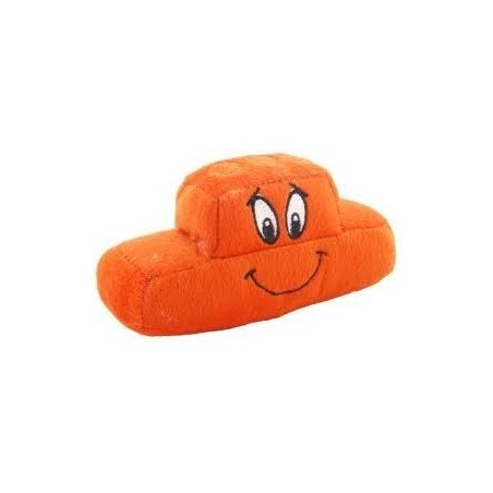 Catan Goodies - Mattoni